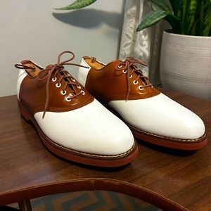 Polo Ralph Lauren Golf Shoes